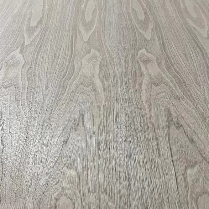Commercial Plywood （Marine )