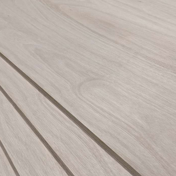 Commercial Plywood （Marine )