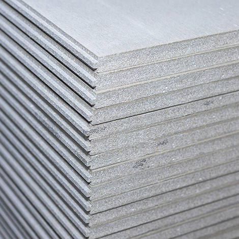 Mgo subflooring-Grey-T&G