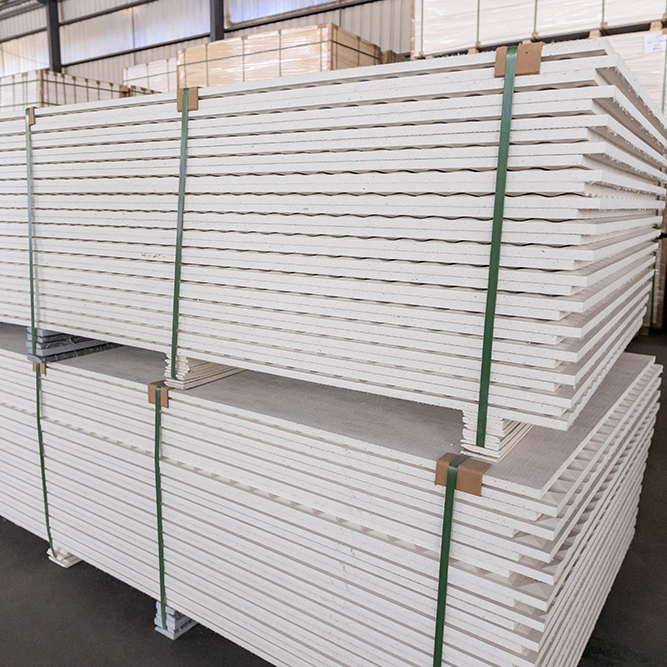 6. Can I get samples before placing a large order? What about custom sizes/thicknesses?