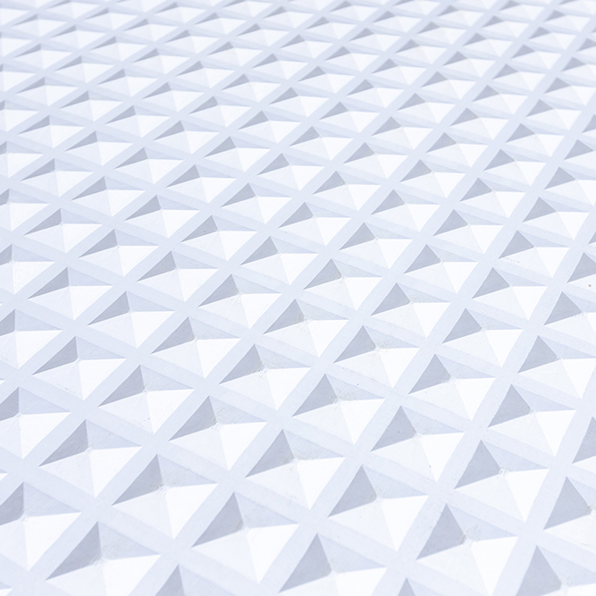 7. What are the minimum order quantities (MOQs) and typical lead times?